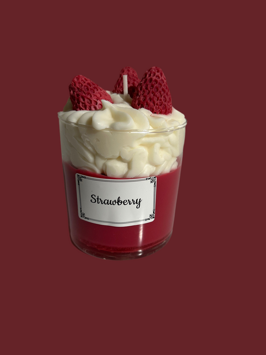 Candle