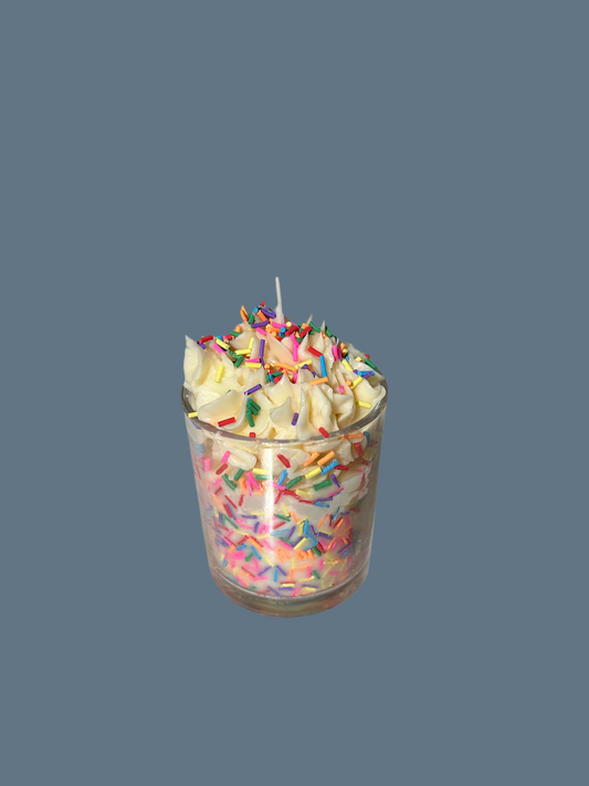 Candle