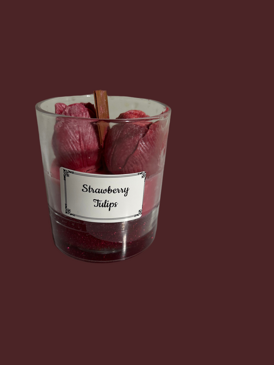 Candle