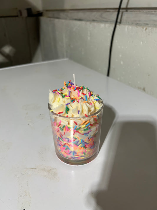 Candle